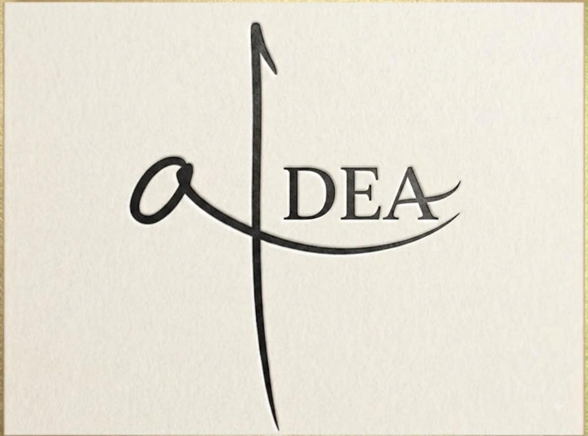aIdea Consultancy