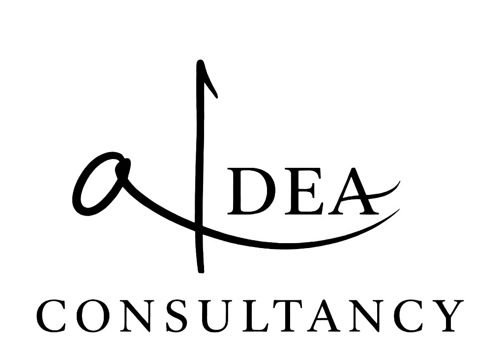 aIdea Consultancy